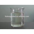 Chemical raw material N,N-Dimethylformamide DMF